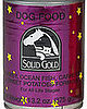 Pet Food Recall of Solid Gold Pop-Top Turkey and Ocean Fish Canned Dog Food