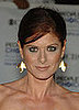 2009 People's Choice Awards: Debra Messing 