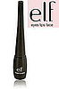 More Bang For Your Buck, e.l.f. Is Cruelty-Free, Too 