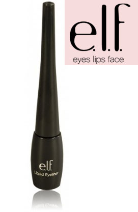More Bang For Your Buck, e.l.f. Is Cruelty-Free, Too 