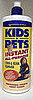 PetSugar Street Team: Kids 'N' Pets Stain and Odor Remover