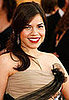 2009 Screen Actors Guild Awards: America Ferrera