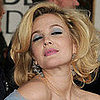 Less Is More Or More Is More When It Comes To Celebrity Beauty?