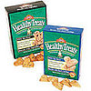 PetSmart Recalls Grreat Choice Dog Biscuits For Peanut Butter