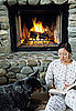 Do Tell: Share Your Favorite Pet Training Books!