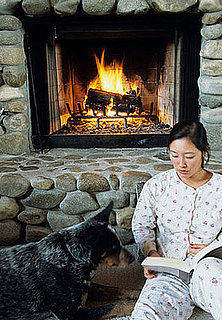 Do Tell: Share Your Favorite Pet Training Books!