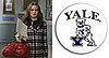 Gossip Girl Quiz: "You've Got Yale" . . . and a New Puppy!