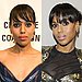 Kerry Washington's Lip Liner