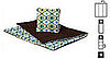 New Product Alert! PilloWrap
