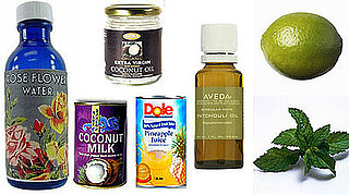 DIY Spa Treatment Recap: Ways to Treat Your Hands and Feet  