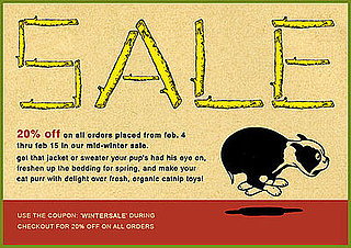 Online Sale Alert! Five of My Faves Feature Big Time Savings