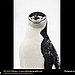 Chinstrap Penguins
