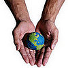 Happy Eco-Tastic Earth Day!