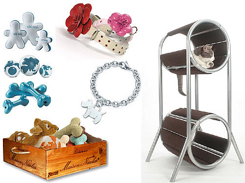 Pet's May Must Haves