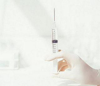 Do You Always Go to Your Vet for Vaccinations?