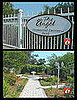 The Scoop: Pets Only Funeral Home Expands to Florida