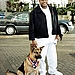Forest Whitaker 
