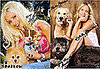 Milk-Bone eBay Celebrity Charity Auction Ends Saturday!