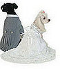 Including Poochie in Your Big Day!