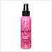 Ooh La La Pink Pawberry Fragrance Spray