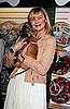In the Spotlight: Harrods, Puppies, and Kim Cattrall
