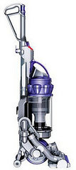 I Need Your Help Recap . . . Best Vacuum For Pet Hair! I Need Your Help Recap . . . Best Vacuum For Pet Hair!