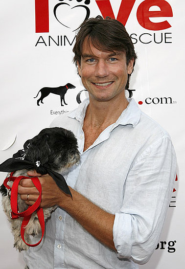 Much Love Animal Rescue Presents The Second Annual "Bow Wow WOW!" Much Love Animal Rescue Presents The Second Annual "Bow Wow WOW!"