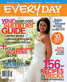 Doggie Tuna Casserole from Every Day With Rachael Ray (August 2008) Doggie Tuna Casserole from Every Day With Rachael Ray (August 2008)
