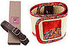 Sale Alert For Pet Supplies From Lucky Brand Jeans — 50 Percent Off!