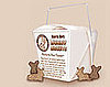 Pampered Pals: Auntie Em's Bunny Biscuits!