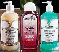 Dog Days of Summer: Natural Ingredients to Help With Fleas Dog Days of Summer: Natural Ingredients to Help With Fleas