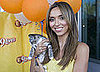 The Scoop: Giuliana Rancic Gets the Millionth Cat!