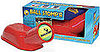 Ball Stomp'r: Spoiled Sweet or Spoiled Rotten?