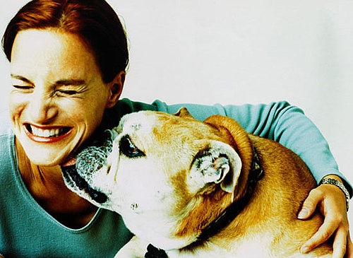 Does Your Pet Have Bad Breath?
