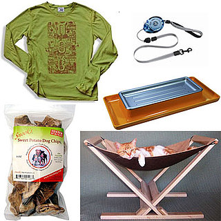 Pet's September Must Haves
