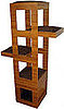 Like Furniture . . . So Furniture Like Prices?