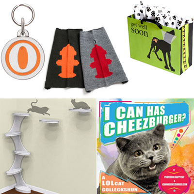 Pet's October Must Haves Pet's October Must Haves