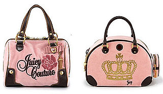 Sharing Your Label Love: Spoiled Sweet or Spoiled Rotten?