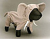 Mission Completed: Halloween Costumes For Pets