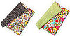 Catnip Kitty Mats: Spoiled Sweet or Spoiled Rotten?