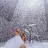 Beauty Mark It Reminder! Bubble Baths 