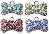 Birth Bone Dog Charms: Spoiled Sweet or Spoiled Rotten? 