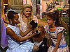 Think You Know Your Classic TV Doggies and Kitties?