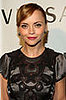 Get the Right Bangs For Your Face Shape