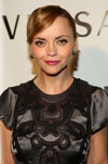 Get the Right Bangs For Your Face Shape