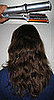 InStyler Turns Hair Right Round, Baby, Right Round