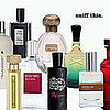 Bella Bargain: Get 30 Percent Off at Ron Robinson on Nov. 30