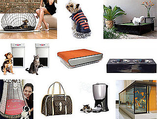 Most Craveworthy Luxury Item?