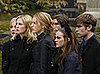 Gossip Girl Beauty Quiz, Episode 13: "O Brother, Where Bart Thou?" 