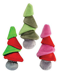 PetMarking Mission Completed: Ho, Ho, Holiday Toys For Furballs
